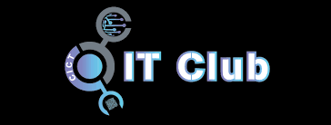 IT Club